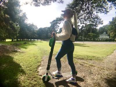 Watch Blondelashes19's leaked NSFW photo on TwXstars