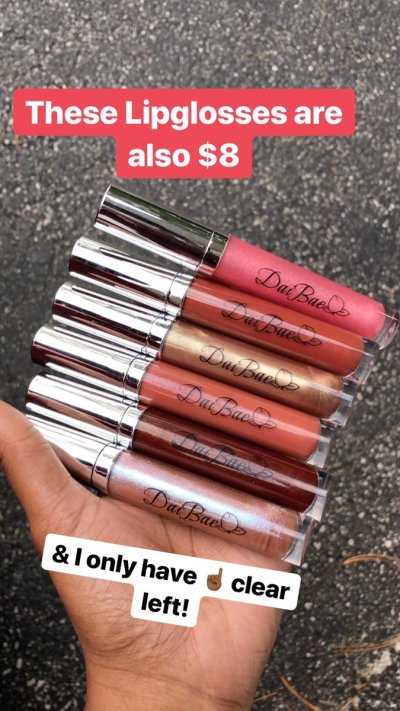 Watch .'s leaked NSFW photo on TwXstars