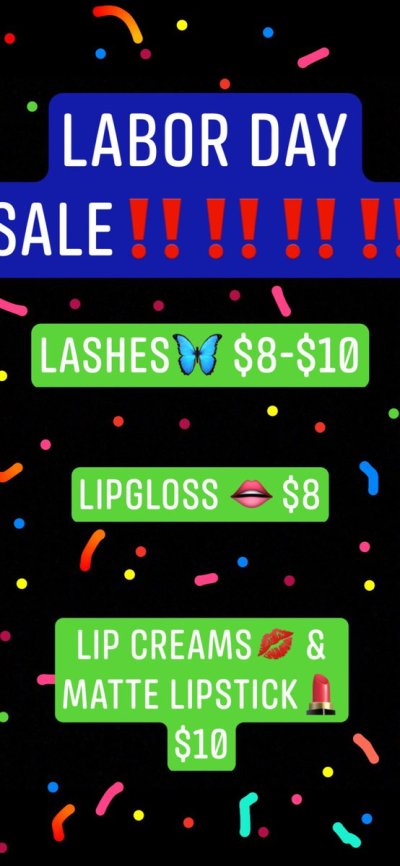 Watch .'s leaked NSFW photo on TwXstars