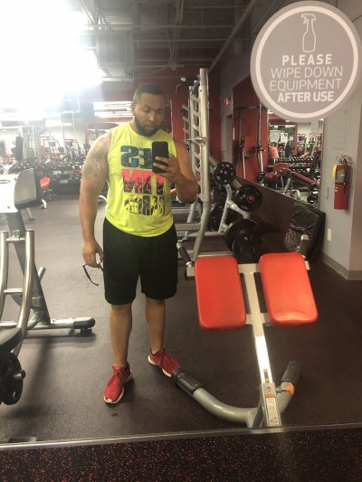 Watch jRalphel's leaked NSFW photo on TwXstars