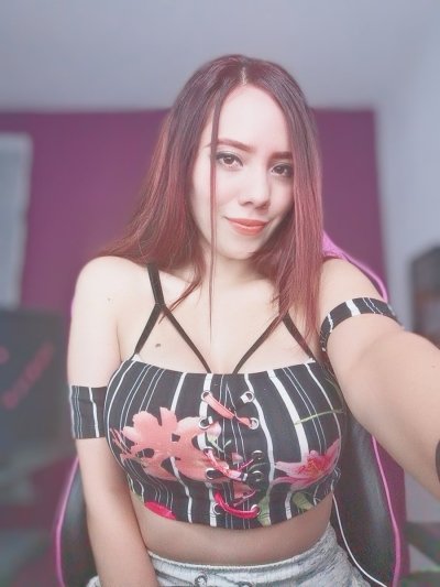 Watch Fҽɾxιιƚα♡'s leaked NSFW photo on TwXstars