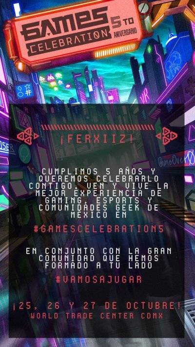 Watch Fҽɾxιιƚα♡'s leaked NSFW photo on TwXstars