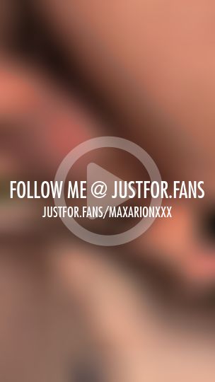 Watch Max Arion - the PONY's leaked NSFW photo on TwXstars