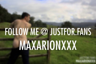 Watch Max Arion - the PONY's leaked NSFW photo on TwXstars