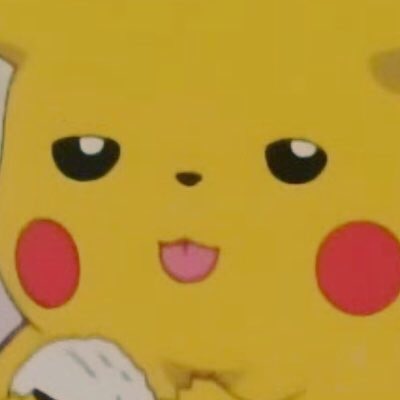 Watch FoxyPrince ♡'s leaked NSFW photo on TwXstars