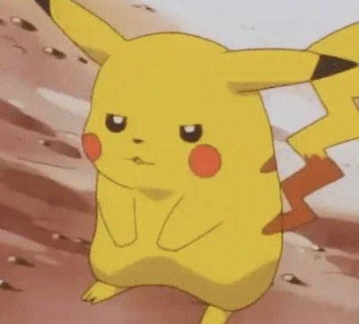 Watch FoxyPrince ♡'s leaked NSFW photo on TwXstars