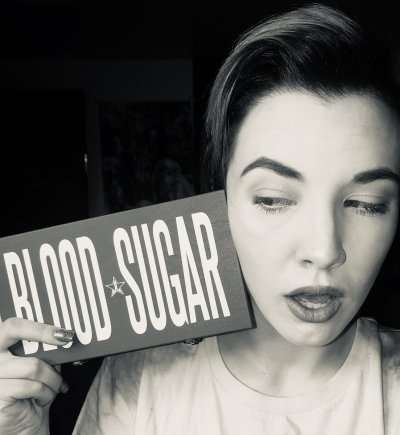 Watch toast's leaked NSFW photo on TwXstars