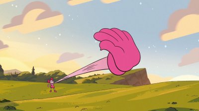 Watch ❤️❤️GUMMY❤️❤️'s leaked NSFW photo on TwXstars