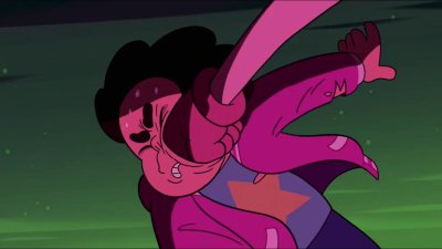 Watch ❤️❤️GUMMY❤️❤️'s leaked NSFW photo on TwXstars