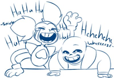 Watch ❤️❤️GUMMY❤️❤️'s leaked NSFW photo on TwXstars