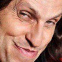 Watch ❤️❤️GUMMY❤️❤️'s leaked NSFW photo on TwXstars