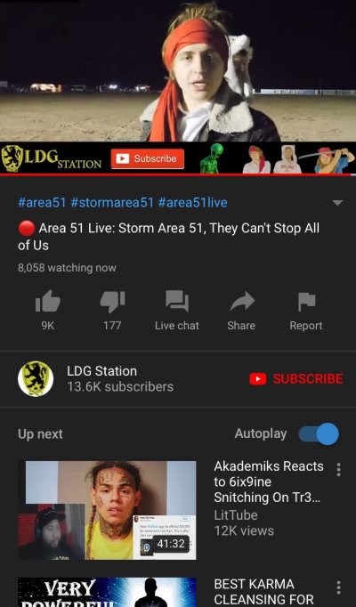 Watch 𝙁𝙡𝙤𝙧𝙞𝙙𝙖𝘽𝙤𝙮 🌴🏄🏾‍♂️'s leaked NSFW photo on TwXstars