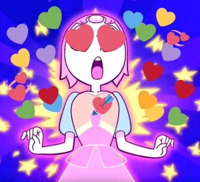 Watch ❤️❤️GUMMY❤️❤️'s leaked NSFW photo on TwXstars