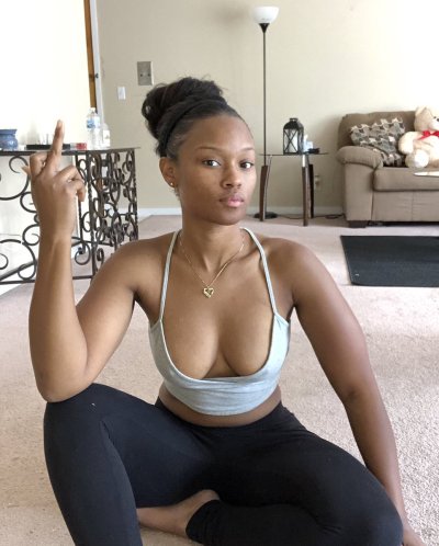 Watch .'s leaked NSFW photo on TwXstars