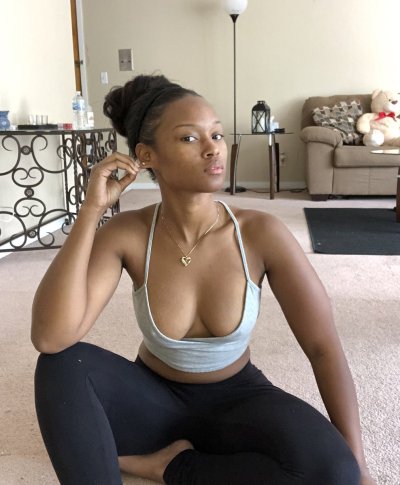 Watch .'s leaked NSFW photo on TwXstars