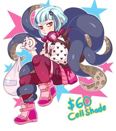 Watch ❤️❤️GUMMY❤️❤️'s leaked NSFW photo on TwXstars