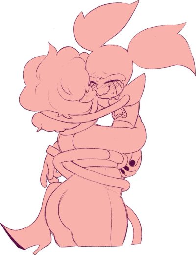 Watch ❤️❤️GUMMY❤️❤️'s leaked NSFW photo on TwXstars