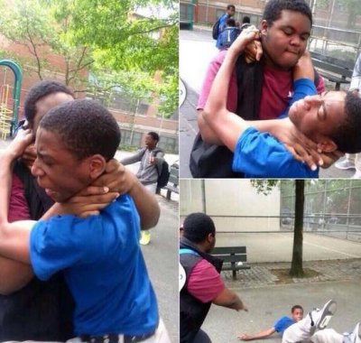 Watch ❤️❤️GUMMY❤️❤️'s leaked NSFW photo on TwXstars