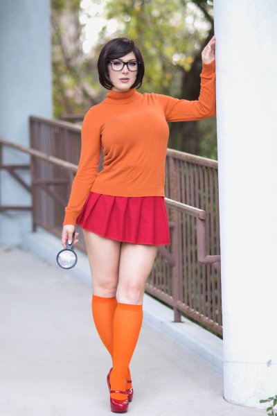 Watch Kristen Hughey's leaked NSFW photo on TwXstars