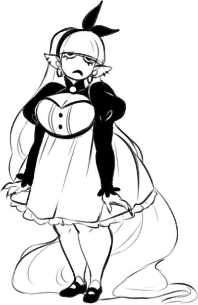 Watch ❤️❤️GUMMY❤️❤️'s leaked NSFW photo on TwXstars