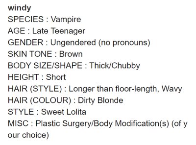 Watch ❤️❤️GUMMY❤️❤️'s leaked NSFW photo on TwXstars