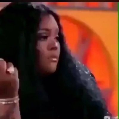 Watch deivi's leaked NSFW photo on TwXstars