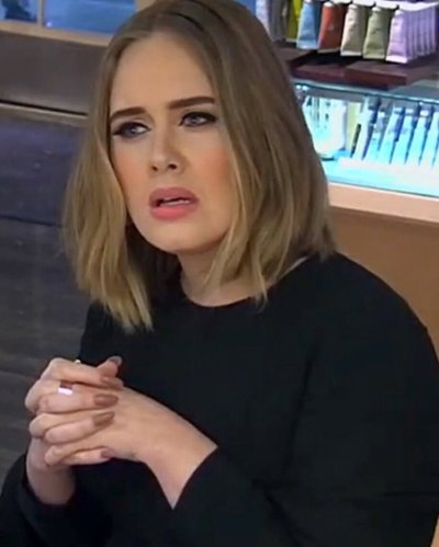 Watch deivi's leaked NSFW photo on TwXstars