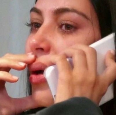 Watch deivi's leaked NSFW photo on TwXstars