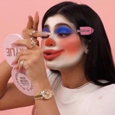 Watch deivi's leaked NSFW photo on TwXstars