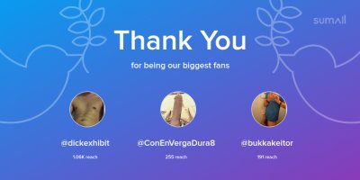 Watch Gay Exib's leaked NSFW photo on TwXstars