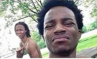 Watch ❤️❤️GUMMY❤️❤️'s leaked NSFW photo on TwXstars