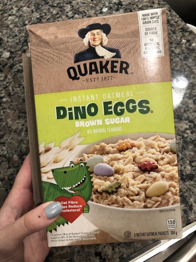 Watch lil nugget's leaked NSFW photo on TwXstars