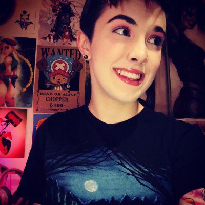 Watch toast's leaked NSFW photo on TwXstars