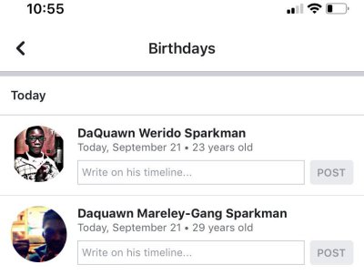 Watch 💋's leaked NSFW photo on TwXstars