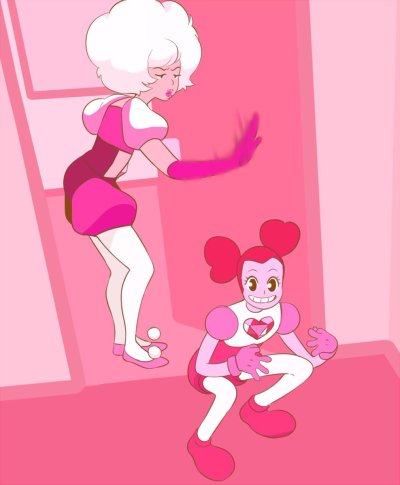 Watch ❤️❤️GUMMY❤️❤️'s leaked NSFW photo on TwXstars