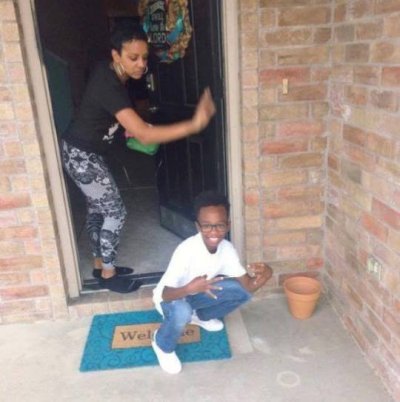 Watch ❤️❤️GUMMY❤️❤️'s leaked NSFW photo on TwXstars