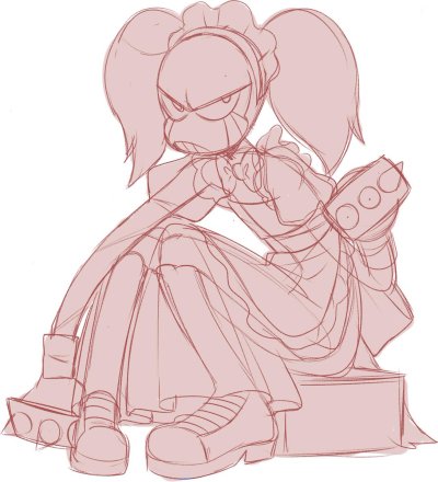 Watch ❤️❤️GUMMY❤️❤️'s leaked NSFW photo on TwXstars