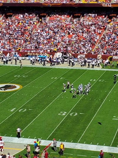 Watch Duane Hubbard SR's leaked NSFW photo on TwXstars