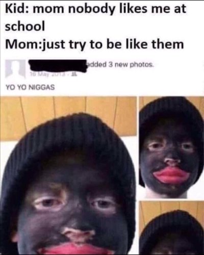 Watch blackhand's leaked NSFW photo on TwXstars