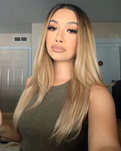 Watch Christina's leaked NSFW photo on TwXstars