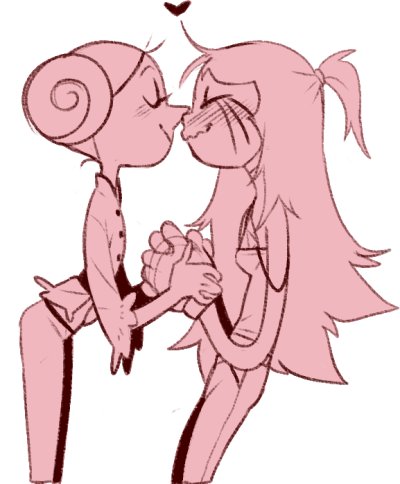 Watch ❤️❤️GUMMY❤️❤️'s leaked NSFW photo on TwXstars