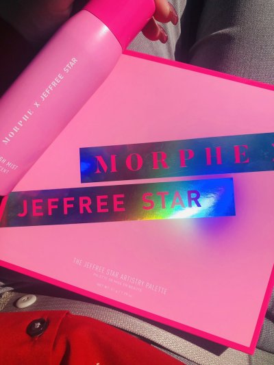 Watch toast's leaked NSFW photo on TwXstars