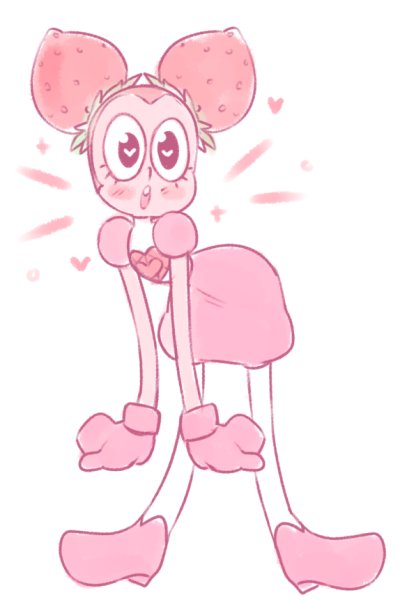 Watch ❤️❤️GUMMY❤️❤️'s leaked NSFW photo on TwXstars