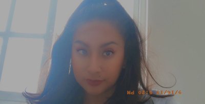 Watch ۶ৎ 𝒶𝓂𝑜𝓊𝓇 ۶ৎ's leaked NSFW photo on TwXstars