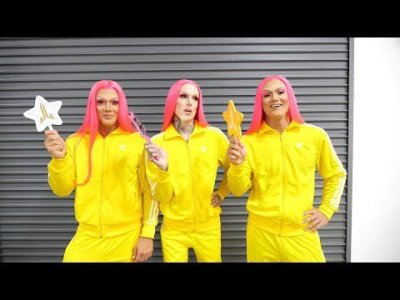 Watch toast's leaked NSFW photo on TwXstars