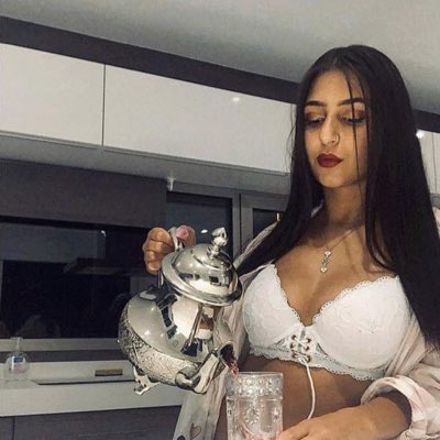 Watch Anna Spencer's leaked NSFW photo on TwXstars