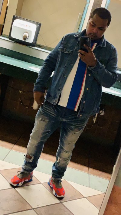 Watch bklynkidd's leaked NSFW photo on TwXstars