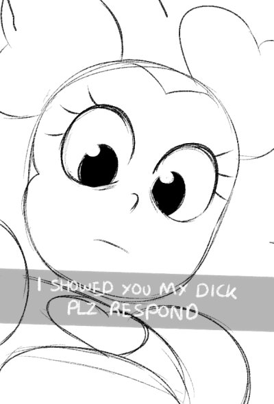 Watch ❤️❤️GUMMY❤️❤️'s leaked NSFW photo on TwXstars