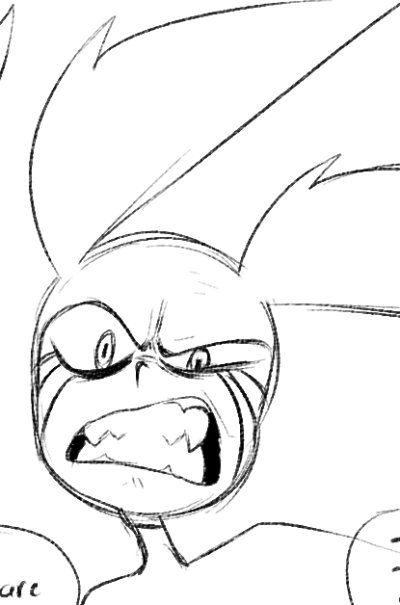 Watch ❤️❤️GUMMY❤️❤️'s leaked NSFW photo on TwXstars