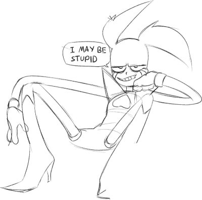 Watch ❤️❤️GUMMY❤️❤️'s leaked NSFW photo on TwXstars